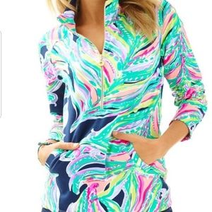 Don't leave me hanging skipper popover